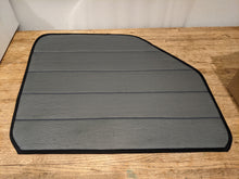 Load image into Gallery viewer, window cover grey side