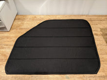 Load image into Gallery viewer, window cover black side